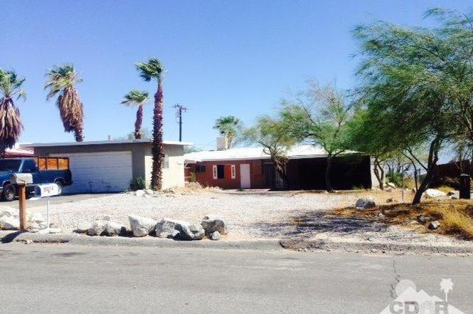 10970 Santa Cruz Rd Desert Hot Springs Ca 92240 Mls Ev16006874 10970 Santa Cruz Rd Desert Hot Springs Ca 92240