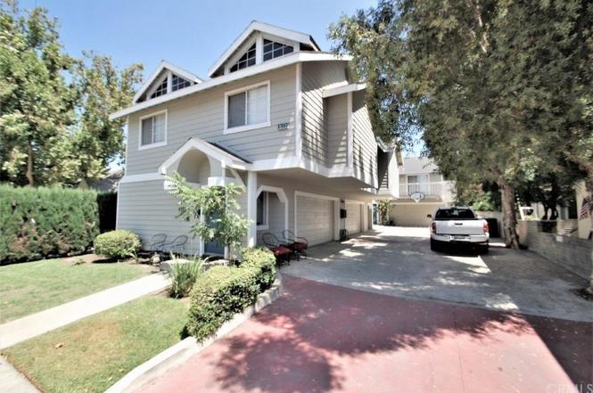 gannon design 360 s glassell st orange ca 92866 gannon design 360 s glassell st orange ca 92866