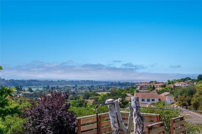 134 Avenida De Diamante, Arroyo Grande, CA 93420 | MLS ...