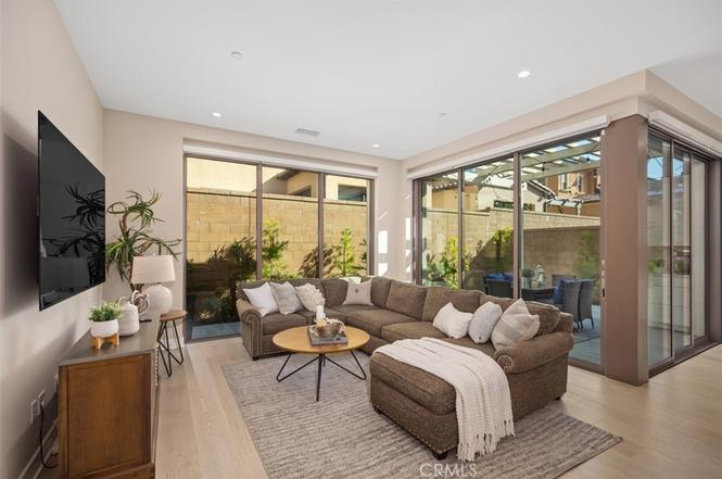 www.redfin.com