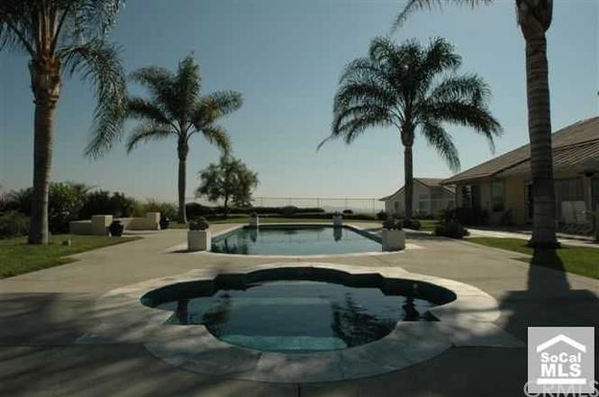 22800 Hidden Hills Rd Yorba Linda Ca 92887 Mls P564875 Redfin 22800 Hidden Hills Rd Yorba Linda Ca 92887