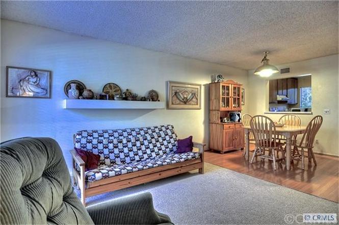 5749 E CREEKSIDE Ave #7, Orange, CA 92869 | Redfin