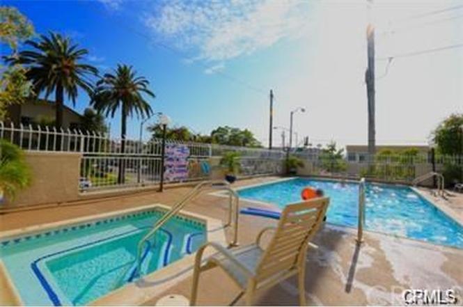 628 Daisy Ave #204, Long Beach, CA 90802 | MLS# PW16008878 ...