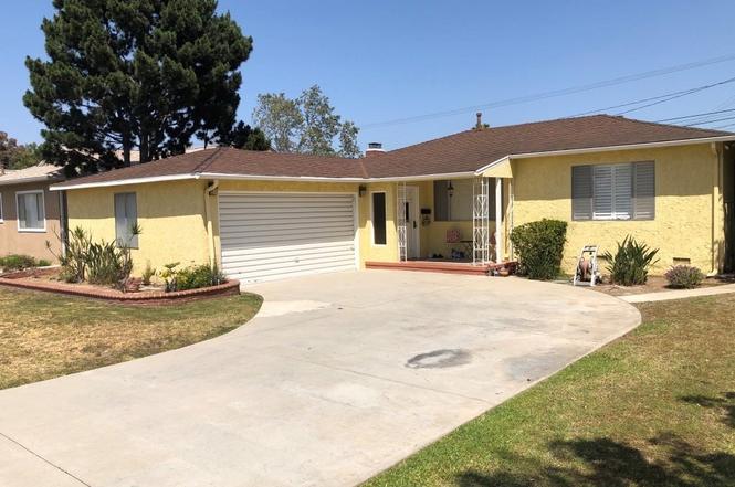 8134 belford ave westchester ca 90045 mls in18097879 redfin
