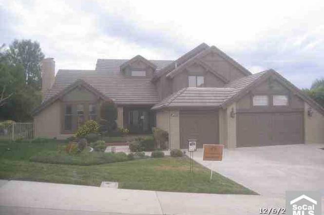 ☀︎　BK 27171 WESTRIDGE Ln, Laguna Hills, CA 92653 | Redfin