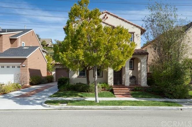 6 University Ave, Ladera Ranch, CA 92694 | MLS# OC14030886 | Redfin