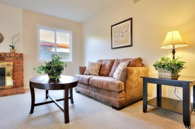 716 W Brentwood Ave, Orange, CA 92865 | MLS# PW15184886 | Redfin