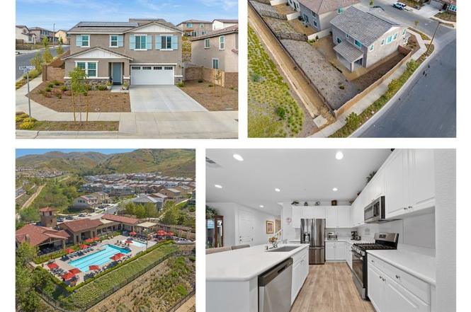 11662 Starlily Ct, Corona, CA 92883 | For Sale ($860,000 11662 Starlily Ct, Corona, CA 92883 | For Sale ($860,000