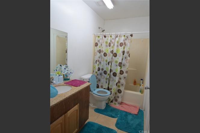 47 dapplegrey rd 47 dapplegrey rd
