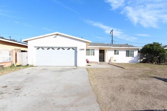13221 dapplegrey rd garden grove 13221 dapplegrey rd garden grove