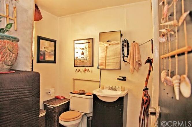 46880 Rainbow Canyon Rd, Temecula, CA 92592 | MLS ...