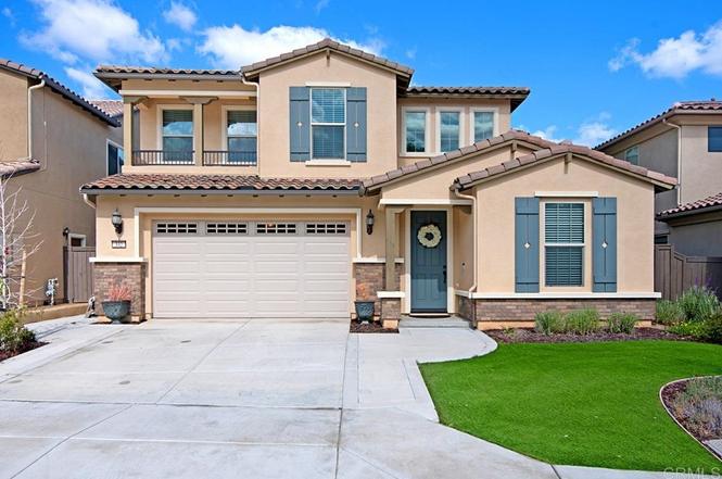 house for sale 7679 e adobe drive 85255 house for sale 7679 e adobe drive 85255