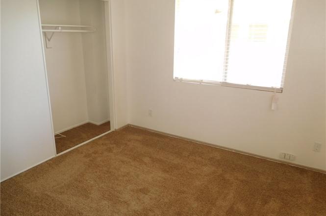 1396 Dusty Hill Rd, Hemet, CA 92545 | MLS# SW19036895 | Redfin