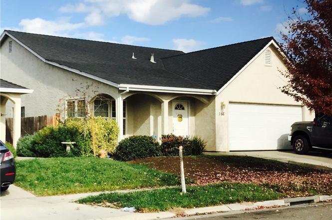 1166 rottenwood dr se 1166 rottenwood dr se