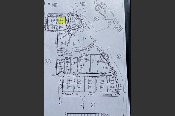 9475 Nicola Tesla Otay Mesa CA 92154 MLS# PTP2101909 Redfin 9475 Nicola Tesla Otay Mesa CA 92154 MLS# PTP2101909 Redfin