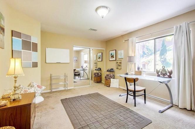 1526 Cuyamaca Ave, Spring Valley, CA 91977 | MLS# 200015913 | Redfin