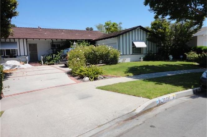 13221 dapplegrey rd garden grove 13221 dapplegrey rd garden grove