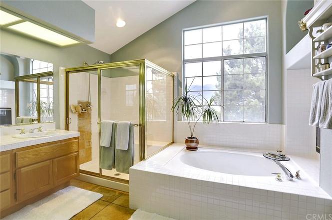 3618 Ridge Line Dr, San Bernardino, CA 92407 | MLS ...