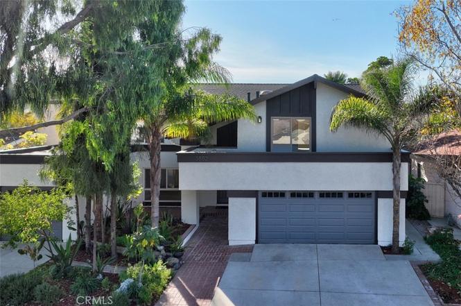 ICHi(・e・)i 3882 Boca Chica Ave, Las Vegas, NV 89120 | Zillow