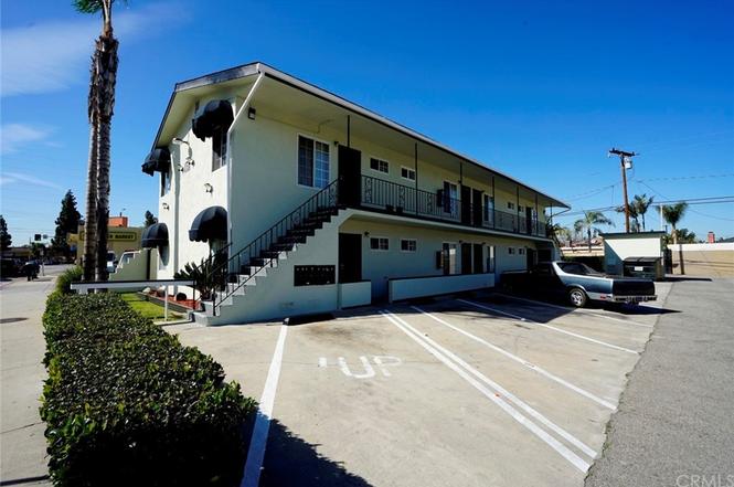 homes for sale in pico rivera ca redfin