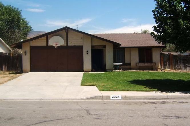 2024 W Universal Ave, San Bernardino, CA 92407 | MLS# C07120930 | Redfin