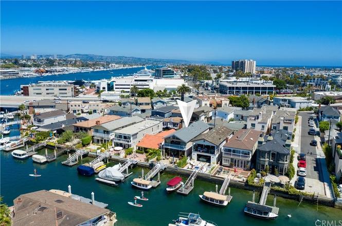 newport beach quarta perfino st newport beach quarta perfino st