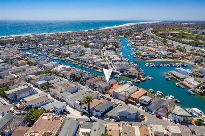 newport beach quarta perfino st newport beach quarta perfino st