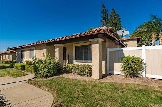 12635 Franklin Ct Unit 9A, Chino, CA 91710 | MLS# DW18273934 | Redfin