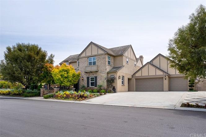 8 steeplechase way, washington township, nj 8 steeplechase way, washington township, nj