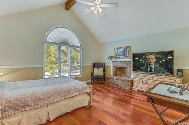 700 edgeview drive sierra madre 700 edgeview drive sierra madre
