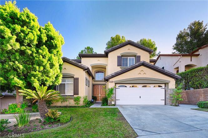 8774 E Garden View Dr, Anaheim Hills, CA 92808 | MLS# PW23204938 | Redfin