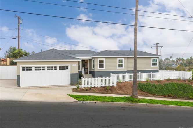 2208 Ripley Ave Redondo Beach Ca 90278 Mls Sb18011940 Redfin