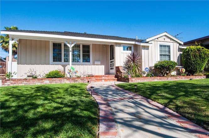 914 Felbar Ave, Torrance, CA 90503 | MLS# SB17066943 | Redfin