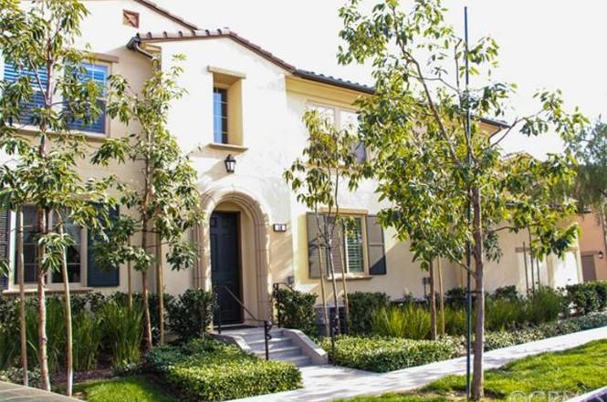 50 Full Moon, Irvine, CA 92618 | Redfin