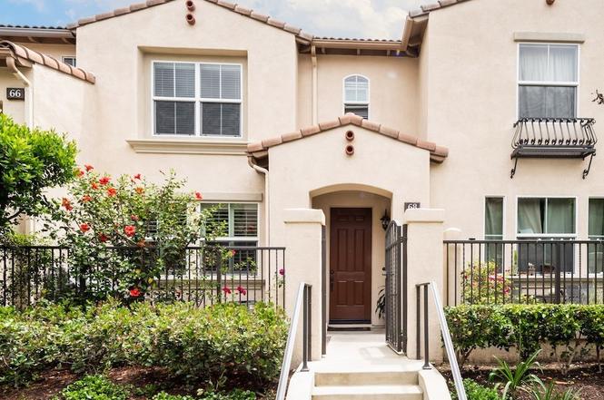 68 New Season, Irvine, CA 92602 | MLS# OC19114949 | Redfin