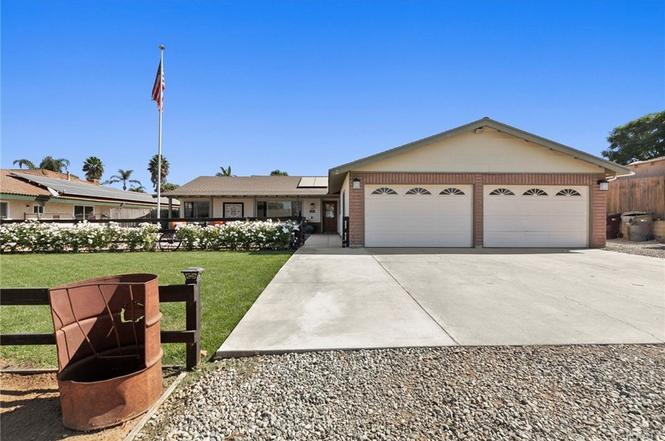 4021 Quiet Hills Ct Norco Ca Mls Pw Redfin