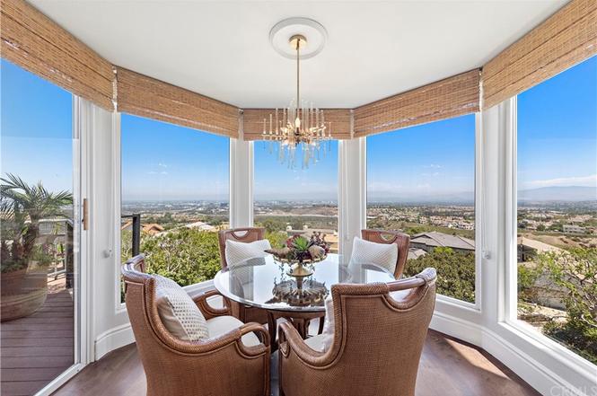50 Ridgeline Dr #60, Newport Beach, CA 92660