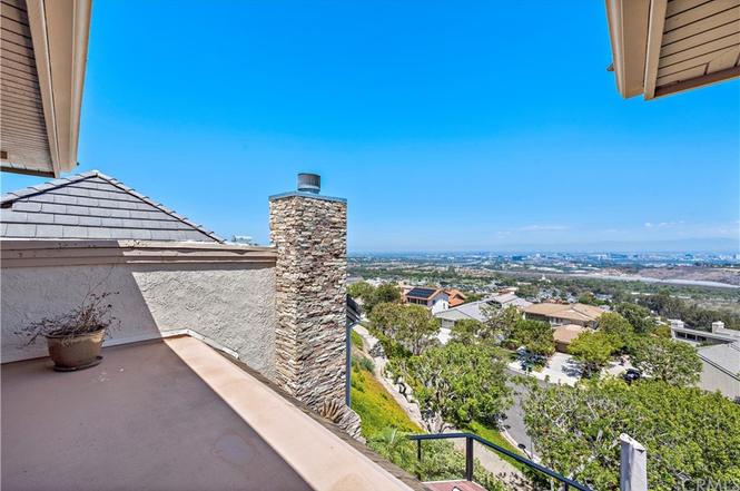 50 Ridgeline Dr #60, Newport Beach, CA 92660