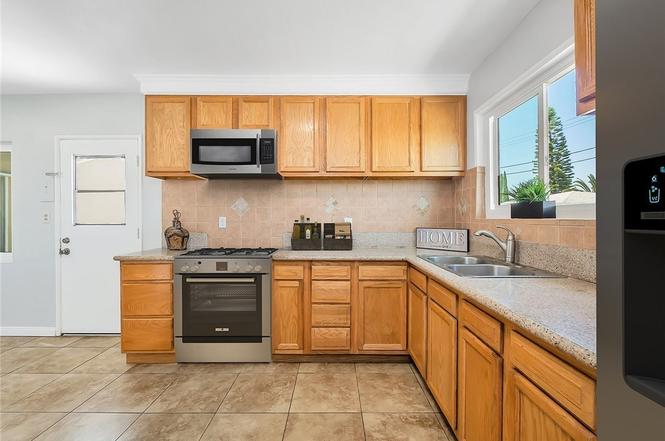 47 dapplegrey rd 47 dapplegrey rd