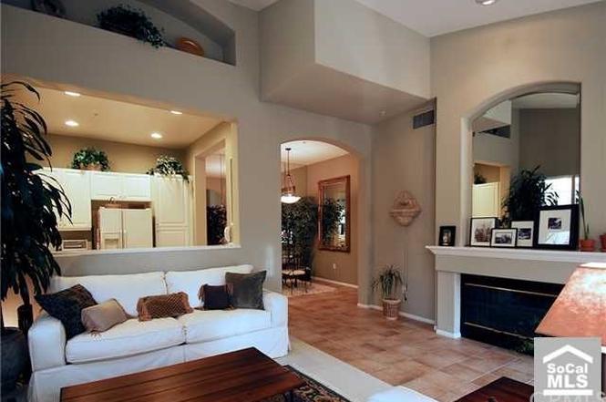 15 MERANO Ct Newport Coast CA 92657 Redfin 15 MERANO Ct Newport Coast CA 92657 Redfin