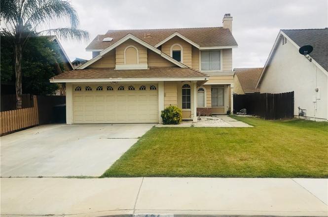 2050 cherrytree drive perris ca 2050 cherrytree drive perris ca