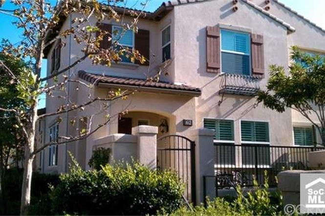 62 NEW SEASON, Irvine, CA 92602 | MLS# S635964 | Redfin