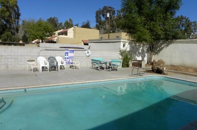 3000 Canyon Crest Dr, Riverside, CA 92507 | MLS# I12013967 | Redfin 3000 Canyon Crest Dr, Riverside, CA 92507 | MLS# I12013967 | Redfin