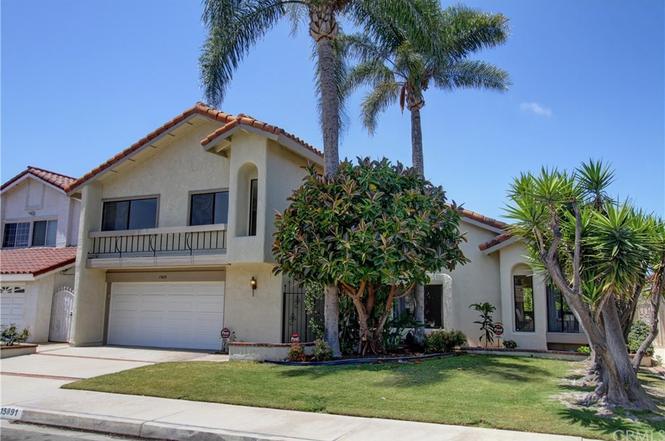 LIBER×GeekField_BuddyMat_MILKAHKI 15891 Birdfeeder Ln, Chino, CA 91708 | For Sale ($569,900