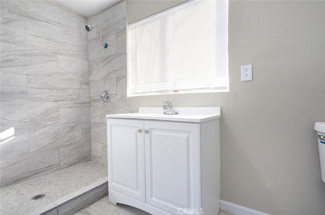 60425 Alta Mura Dr, Joshua Tree, CA 92252