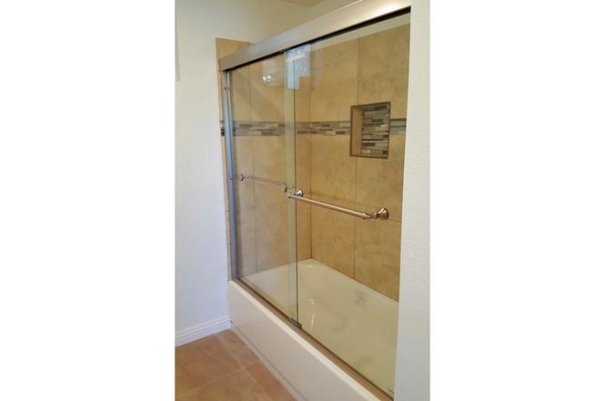 Bathroom Fixtures Montclair Ca 9024 lindero ave, montclair, ca 91763 | mls# iv16705971 | redfin Bathroom Fixtures Montclair Ca 9024 lindero ave, montclair, ca 91763 | mls# iv16705971 | redfin