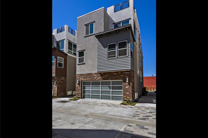 Model home source costa mesa ca Model home source costa mesa ca