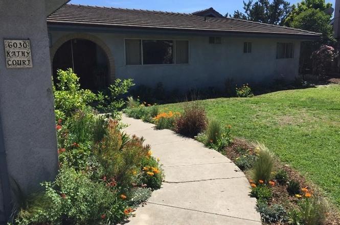 6030 Kathy Ct, San Luis Obispo, CA 93401 | MLS# SP1064972 ...