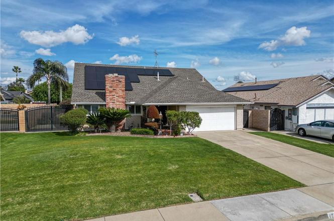 セブンイレブン 冬ギフト カタログ Chino, Pl, Lemon 12357 CA MLS | ($790,000) Sale For | 91710 ぬいぐるみ