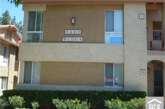 5460 COPPER CANYON Rd Unit 4C, Yorba Linda, CA 92887 | MLS# P790980 ... 5460 COPPER CANYON Rd Unit 4C, Yorba Linda, CA 92887 | MLS# P790980 ...